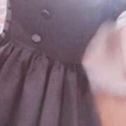 ヒメ日記 2025/11/25 22:03 投稿 向井はるな メイドin西川口（埼玉ハレ系）