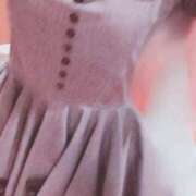 ヒメ日記 2025/12/02 21:50 投稿 向井はるな メイドin西川口（埼玉ハレ系）