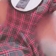 ヒメ日記 2025/12/07 08:33 投稿 向井はるな メイドin西川口（埼玉ハレ系）