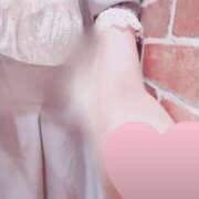 ヒメ日記 2025/12/09 16:11 投稿 向井はるな メイドin西川口（埼玉ハレ系）