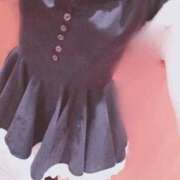 ヒメ日記 2025/12/10 21:01 投稿 向井はるな メイドin西川口（埼玉ハレ系）