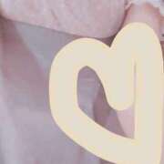 ヒメ日記 2025/12/12 14:44 投稿 向井はるな メイドin西川口（埼玉ハレ系）