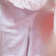 ヒメ日記 2025/12/13 20:13 投稿 向井はるな メイドin西川口（埼玉ハレ系）