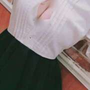 ヒメ日記 2025/12/13 22:39 投稿 向井はるな メイドin西川口（埼玉ハレ系）