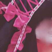 ヒメ日記 2025/12/14 09:14 投稿 向井はるな メイドin西川口（埼玉ハレ系）