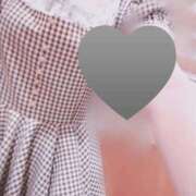 ヒメ日記 2025/12/15 21:28 投稿 向井はるな メイドin西川口（埼玉ハレ系）