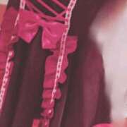 向井はるな 御礼。 メイドin西川口（埼玉ハレ系）