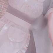 ヒメ日記 2025/12/28 05:45 投稿 向井はるな メイドin西川口（埼玉ハレ系）