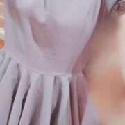 ヒメ日記 2026/01/07 08:44 投稿 向井はるな メイドin西川口（埼玉ハレ系）