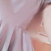 ヒメ日記 2026/01/13 23:25 投稿 向井はるな メイドin西川口（埼玉ハレ系）