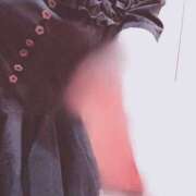 ヒメ日記 2026/01/24 21:18 投稿 向井はるな メイドin西川口（埼玉ハレ系）