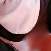 向井はるな 御礼。 メイドin西川口（埼玉ハレ系）