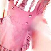 向井はるな 御礼。 メイドin西川口（埼玉ハレ系）