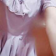 向井はるな 御礼。 メイドin西川口（埼玉ハレ系）