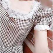 ヒメ日記 2026/03/02 20:43 投稿 向井はるな メイドin西川口（埼玉ハレ系）