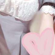 ヒメ日記 2026/03/13 15:01 投稿 向井はるな メイドin西川口（埼玉ハレ系）