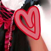 ヒメ日記 2026/03/27 08:44 投稿 向井はるな メイドin西川口（埼玉ハレ系）