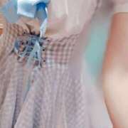 ヒメ日記 2026/04/06 20:27 投稿 向井はるな メイドin西川口（埼玉ハレ系）