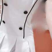 ヒメ日記 2026/04/29 08:43 投稿 向井はるな メイドin西川口（埼玉ハレ系）