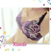 ヒメ日記 2025/05/18 12:19 投稿 かえで 人妻の秘密船橋店