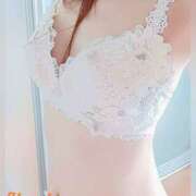 ヒメ日記 2025/05/28 09:49 投稿 かえで 人妻の秘密船橋店