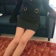 ヒメ日記 2025/06/25 09:49 投稿 かえで 人妻の秘密船橋店