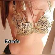 ヒメ日記 2025/07/09 09:49 投稿 かえで 人妻の秘密船橋店