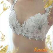 ヒメ日記 2025/07/21 09:49 投稿 かえで 人妻の秘密船橋店