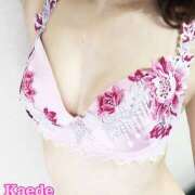 ヒメ日記 2025/08/16 09:59 投稿 かえで 人妻の秘密船橋店