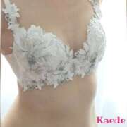 ヒメ日記 2025/09/16 09:19 投稿 かえで 人妻の秘密船橋店