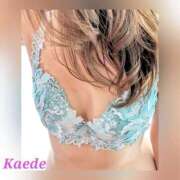 ヒメ日記 2025/10/06 16:11 投稿 かえで 人妻の秘密船橋店