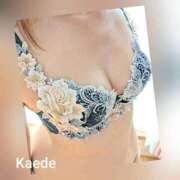 ヒメ日記 2025/10/23 09:51 投稿 かえで 人妻の秘密船橋店