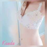 ヒメ日記 2026/02/05 09:51 投稿 かえで 人妻の秘密船橋店