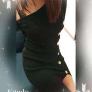 ヒメ日記 2026/02/13 09:31 投稿 かえで 人妻の秘密船橋店