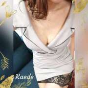 ヒメ日記 2026/03/29 09:51 投稿 かえで 人妻の秘密船橋店