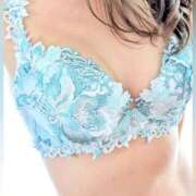 ヒメ日記 2026/04/09 09:41 投稿 かえで 人妻の秘密船橋店