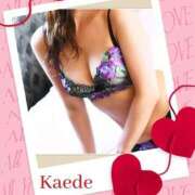 ヒメ日記 2026/04/11 10:51 投稿 かえで 人妻の秘密船橋店