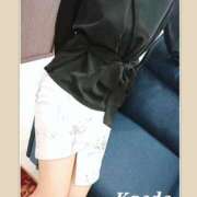 ヒメ日記 2026/04/13 13:01 投稿 かえで 人妻の秘密船橋店