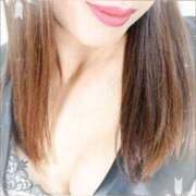 かえで 輪唱💕 人妻の秘密船橋店