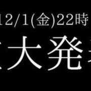 ヒメ日記 2023/11/30 22:30 投稿 リオ CECIL