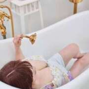 ヒメ日記 2024/12/21 16:53 投稿 高道 熟女の風俗最終章 横浜本店