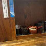 ヒメ日記 2024/12/22 00:44 投稿 高道 熟女の風俗最終章 横浜本店