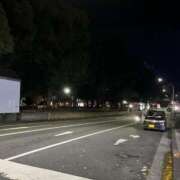 ヒメ日記 2024/12/22 01:25 投稿 高道 熟女の風俗最終章 横浜本店