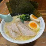 ヒメ日記 2024/12/22 01:35 投稿 高道 熟女の風俗最終章 横浜本店