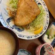 ヒメ日記 2025/02/15 20:44 投稿 高道 熟女の風俗最終章 横浜本店