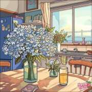 ヒメ日記 2025/03/26 07:26 投稿 高道 熟女の風俗最終章 横浜本店