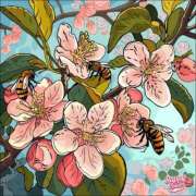 ヒメ日記 2025/03/27 06:54 投稿 高道 熟女の風俗最終章 横浜本店