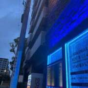 ヒメ日記 2025/03/28 06:59 投稿 高道 熟女の風俗最終章 横浜本店