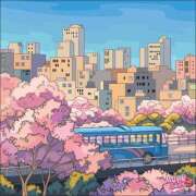 ヒメ日記 2025/03/29 13:19 投稿 高道 熟女の風俗最終章 横浜本店