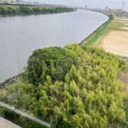 ヒメ日記 2025/04/26 12:21 投稿 高道 熟女の風俗最終章 横浜本店